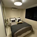 Apartamento No Coracao Do Leblon - Perto Da Praia