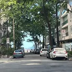 Apartamento No Coracao Do Leblon - Perto Da Praia