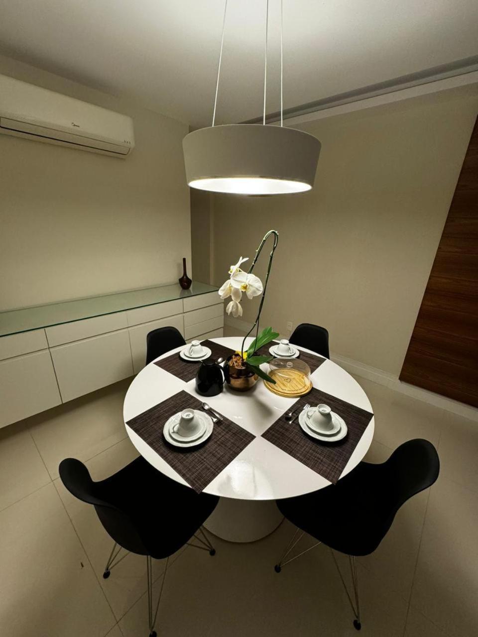 Apartamento No Coracao Do Leblon - Perto Da Rio de Janeiro